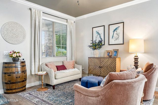 1974 E DUBOIS Avenue, Gilbert, AZ 85298
