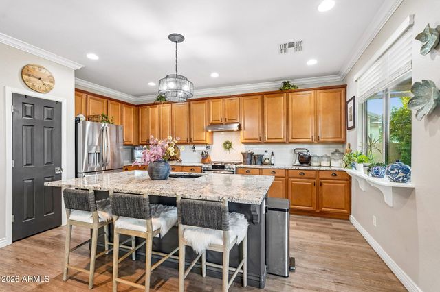 1974 E DUBOIS Avenue, Gilbert, AZ 85298