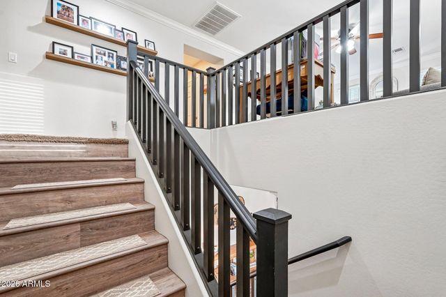 1974 E DUBOIS Avenue, Gilbert, AZ 85298