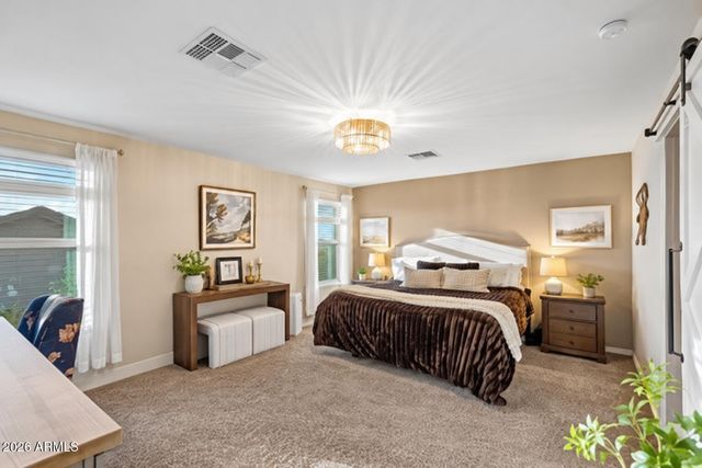 1974 E DUBOIS Avenue, Gilbert, AZ 85298