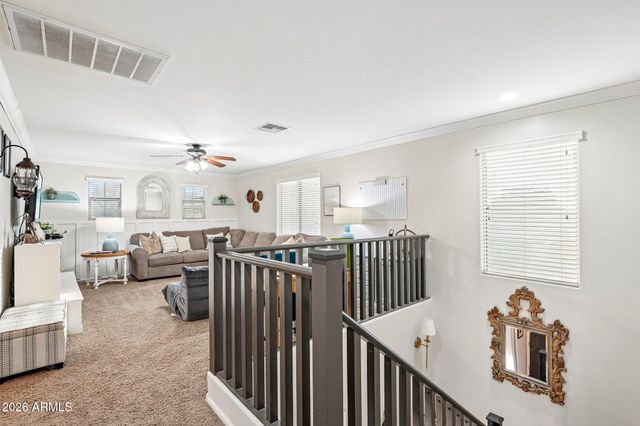 1974 E DUBOIS Avenue, Gilbert, AZ 85298