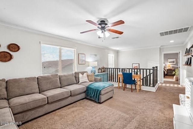 1974 E DUBOIS Avenue, Gilbert, AZ 85298
