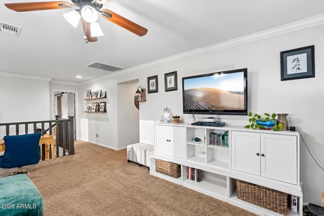 1974 E DUBOIS Avenue, Gilbert, AZ 85298