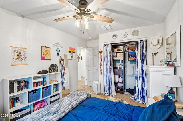 1974 E DUBOIS Avenue, Gilbert, AZ 85298
