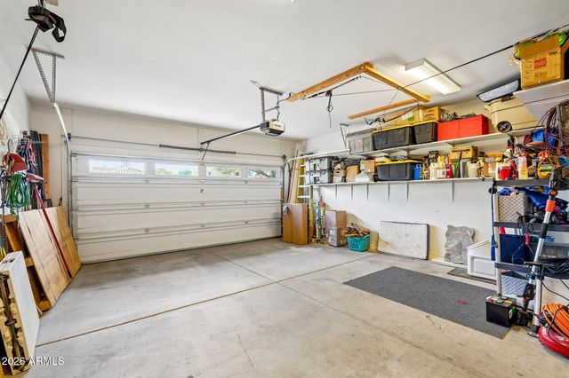 1974 E DUBOIS Avenue, Gilbert, AZ 85298