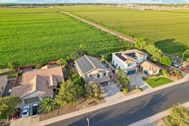 1974 E DUBOIS Avenue, Gilbert, AZ 85298