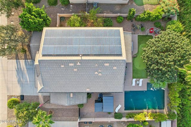 1974 E DUBOIS Avenue, Gilbert, AZ 85298