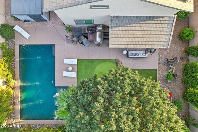 1974 E DUBOIS Avenue, Gilbert, AZ 85298