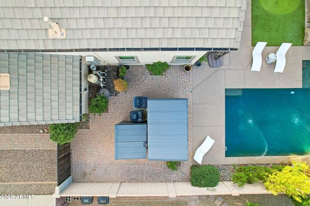 1974 E DUBOIS Avenue, Gilbert, AZ 85298