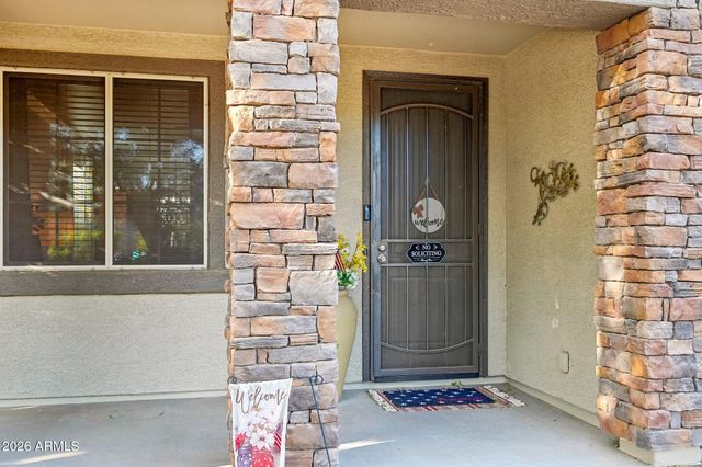 1974 E DUBOIS Avenue, Gilbert, AZ 85298