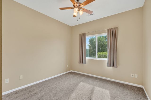 6350 Coachlight Drive 3204, West Des Moines, IA 50266