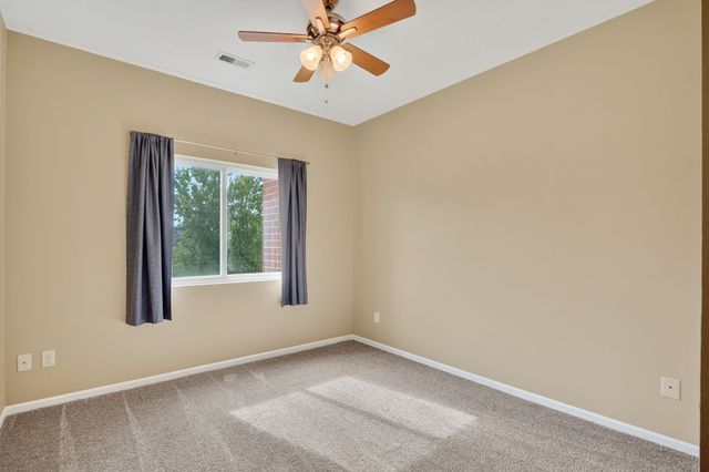 6350 Coachlight Drive 3204, West Des Moines, IA 50266