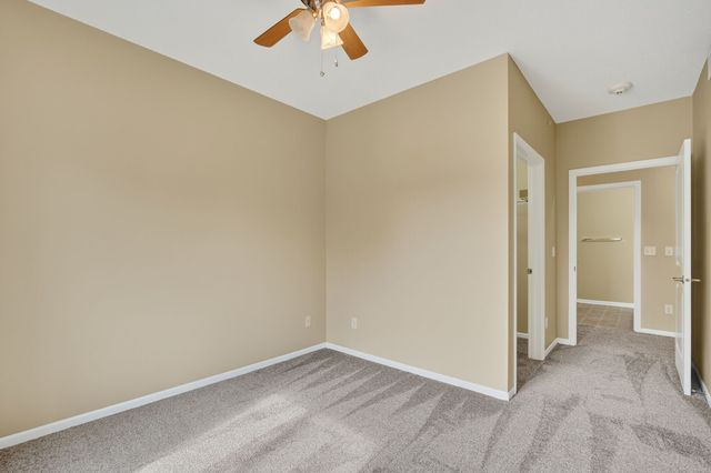 6350 Coachlight Drive 3204, West Des Moines, IA 50266