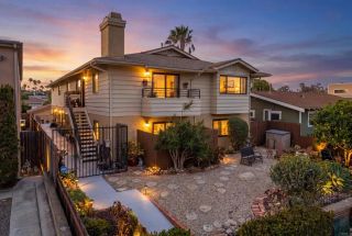 3681 Texas St, San Diego, CA 92104