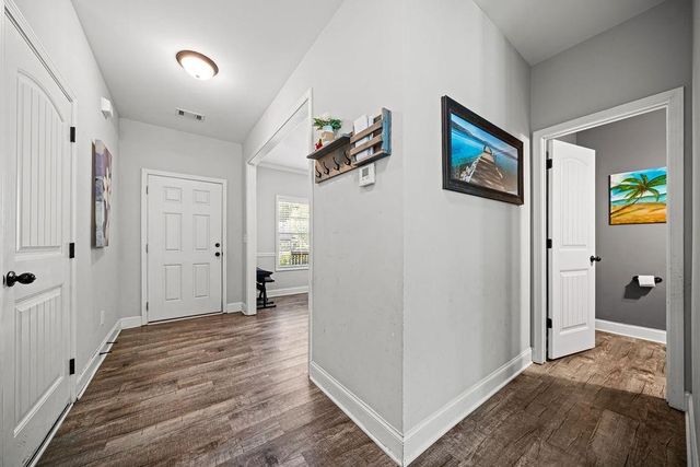 11 Ashley Pointe Drive, Hiram, GA 30141