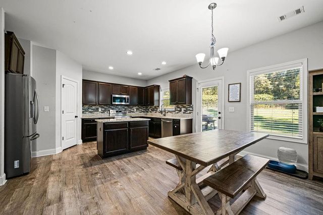 11 Ashley Pointe Drive, Hiram, GA 30141