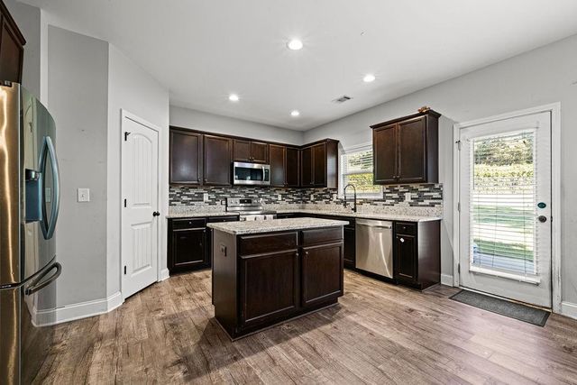 11 Ashley Pointe Drive, Hiram, GA 30141