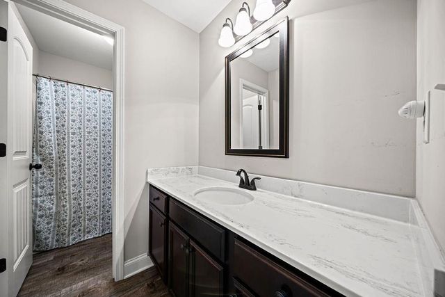 11 Ashley Pointe Drive, Hiram, GA 30141
