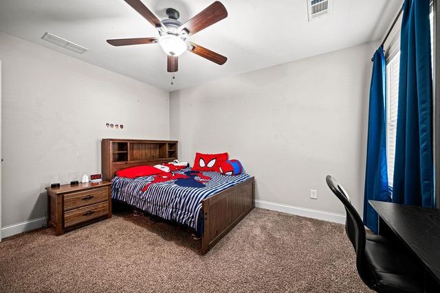 11 Ashley Pointe Drive, Hiram, GA 30141