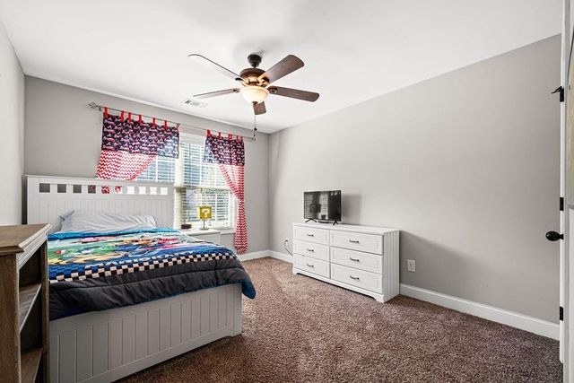 11 Ashley Pointe Drive, Hiram, GA 30141
