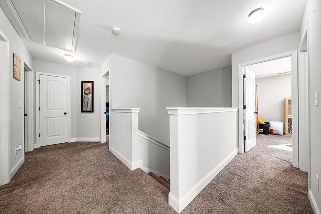 11 Ashley Pointe Drive, Hiram, GA 30141