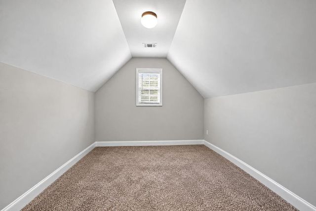 11 Ashley Pointe Drive, Hiram, GA 30141