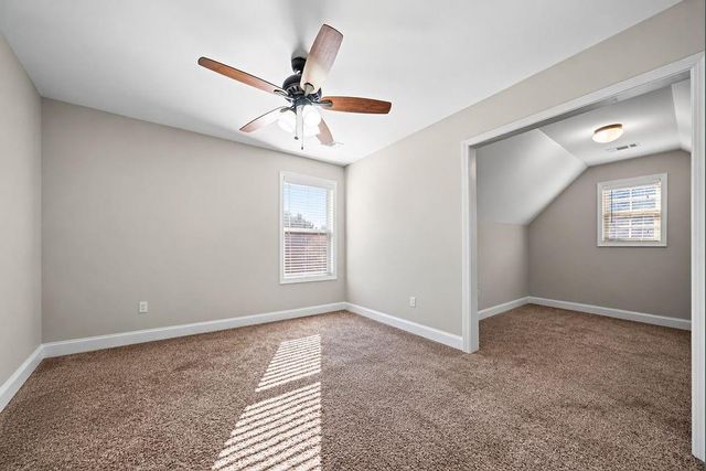 11 Ashley Pointe Drive, Hiram, GA 30141