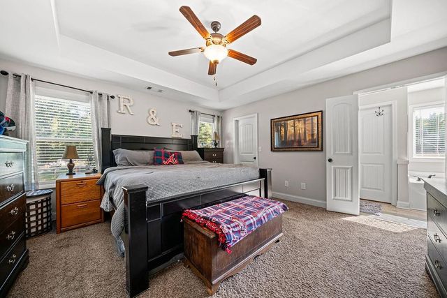 11 Ashley Pointe Drive, Hiram, GA 30141
