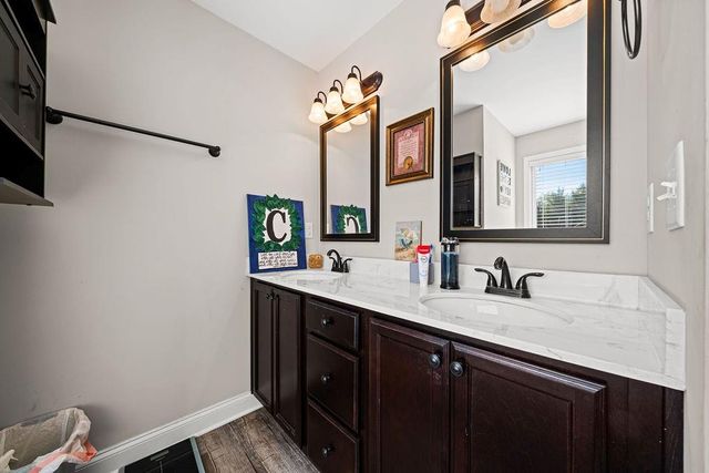 11 Ashley Pointe Drive, Hiram, GA 30141