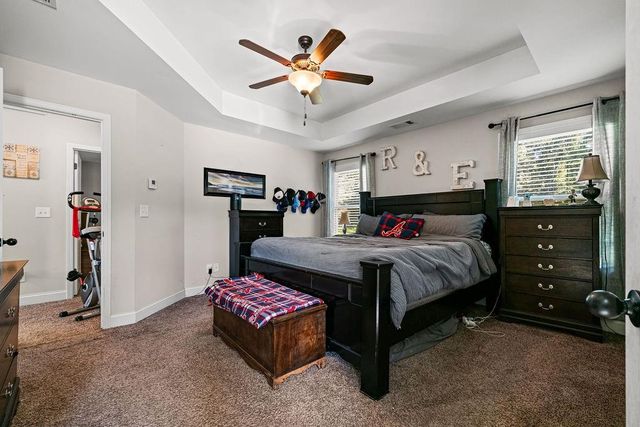 11 Ashley Pointe Drive, Hiram, GA 30141