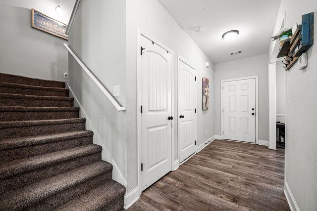 11 Ashley Pointe Drive, Hiram, GA 30141
