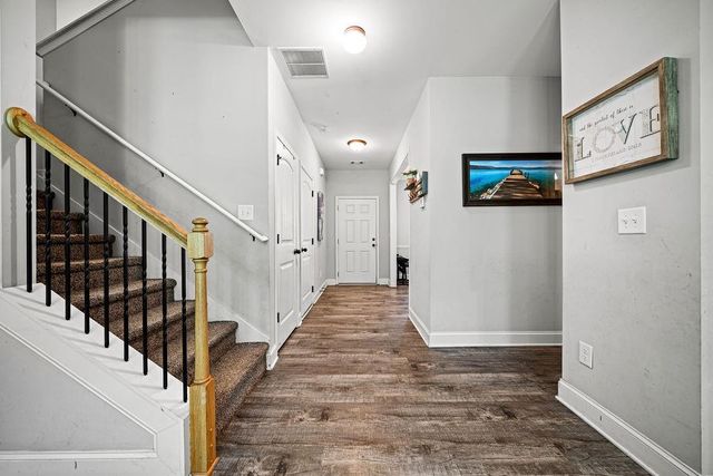 11 Ashley Pointe Drive, Hiram, GA 30141