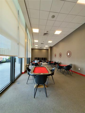 1600 NE 1st Ave 1407, Miami, FL 33132