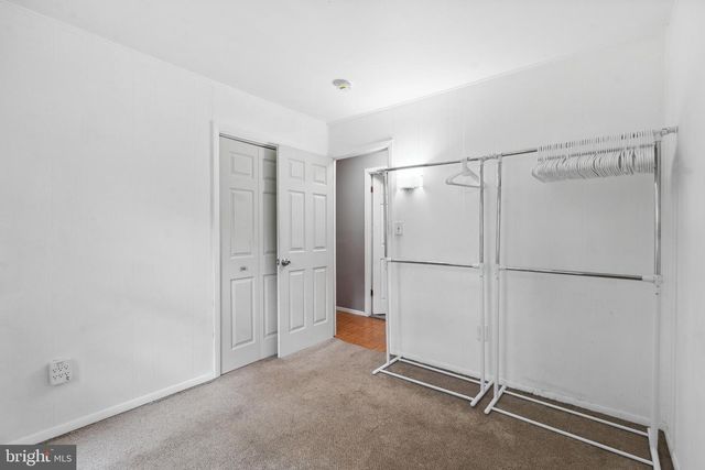 215 SOMERSET DRIVE, Willingboro, NJ 08046