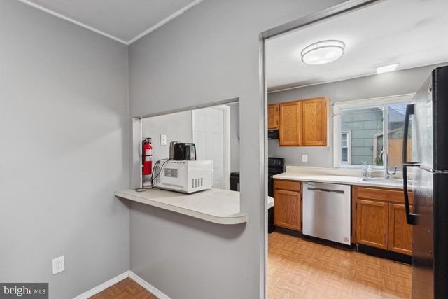 215 SOMERSET DRIVE, Willingboro, NJ 08046