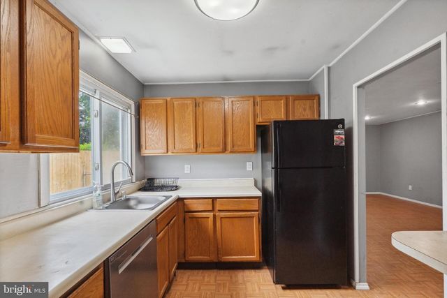 215 SOMERSET DRIVE, Willingboro, NJ 08046