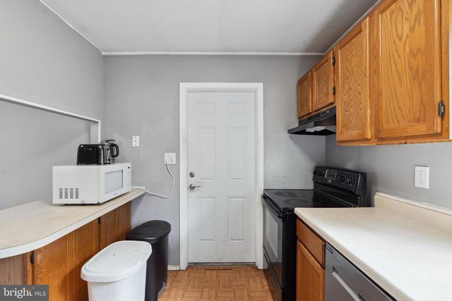 215 SOMERSET DRIVE, Willingboro, NJ 08046