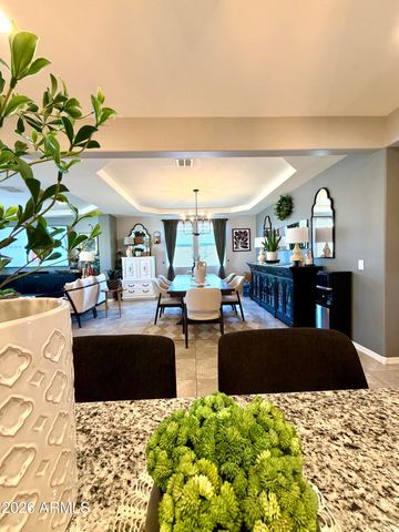8216 S 42ND Lane, Laveen, AZ 85339
