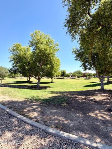 8216 S 42ND Lane, Laveen, AZ 85339