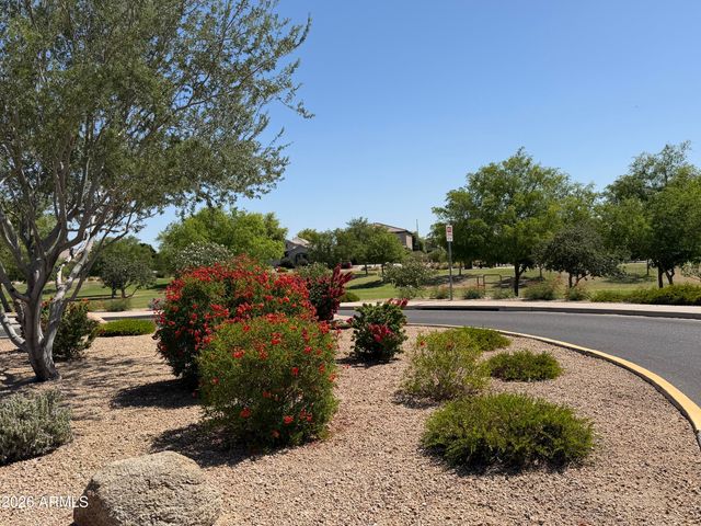 8216 S 42ND Lane, Laveen, AZ 85339