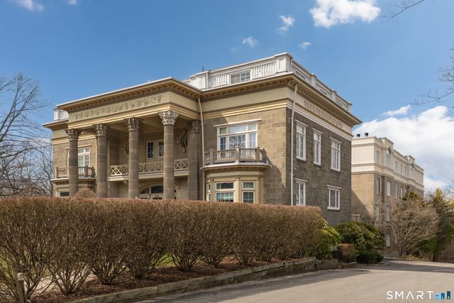 500 Prospect Street 2C, New Haven, CT 06511