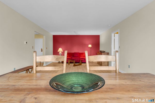 500 Prospect Street 2C, New Haven, CT 06511