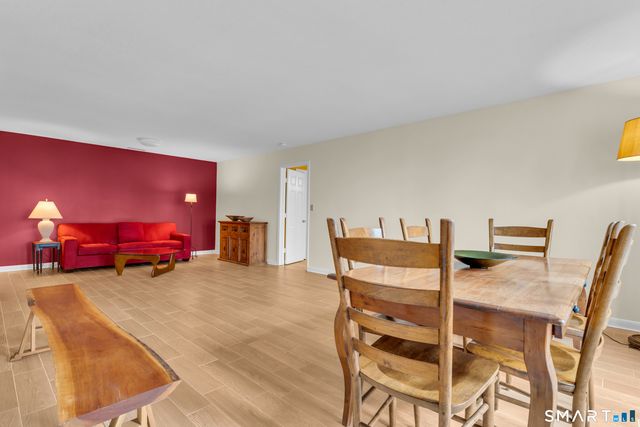 500 Prospect Street 2C, New Haven, CT 06511