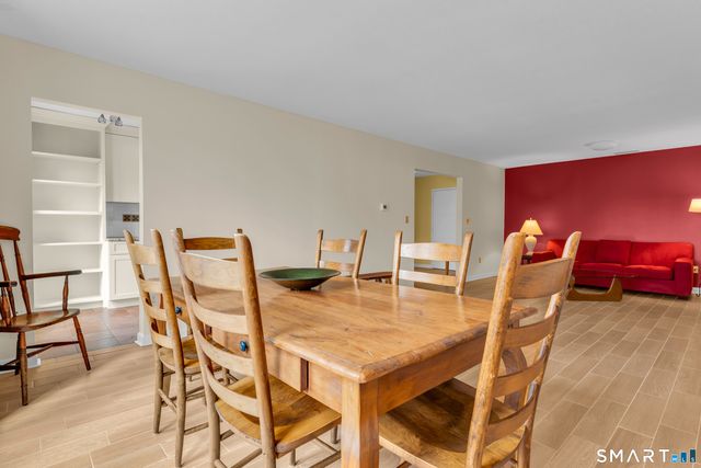 500 Prospect Street 2C, New Haven, CT 06511