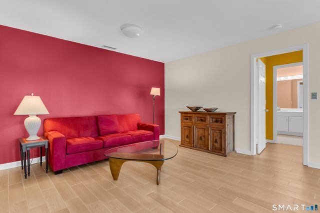 500 Prospect Street 2C, New Haven, CT 06511