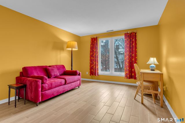 500 Prospect Street 2C, New Haven, CT 06511