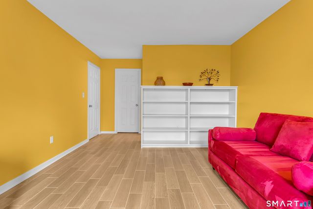 500 Prospect Street 2C, New Haven, CT 06511