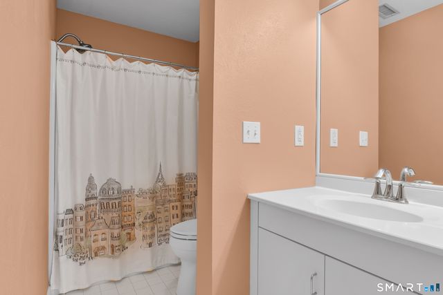 500 Prospect Street 2C, New Haven, CT 06511