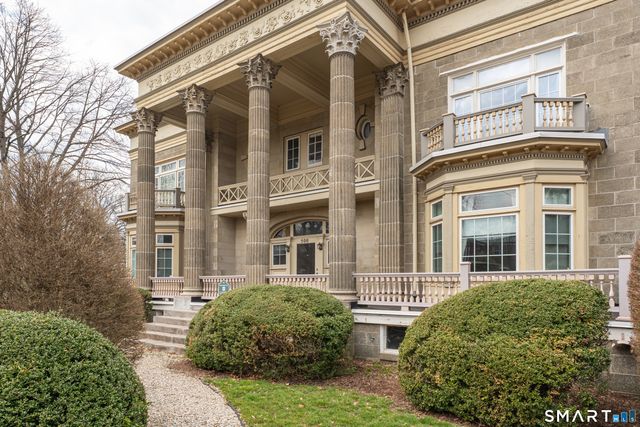 500 Prospect Street 2C, New Haven, CT 06511