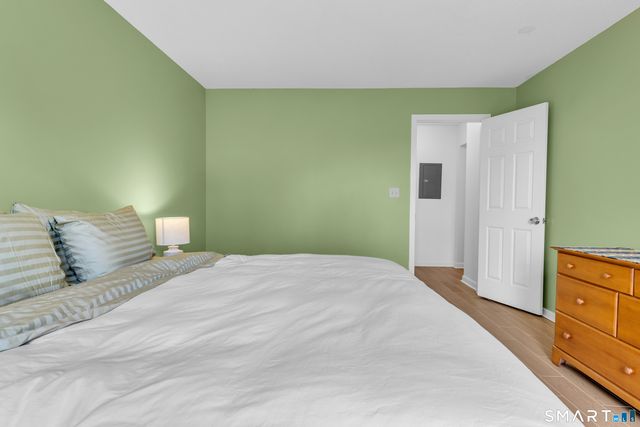 500 Prospect Street 2C, New Haven, CT 06511